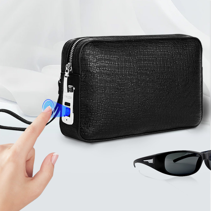 Vì sao thời trang cao cấp lại có giá thành cao như vậy?