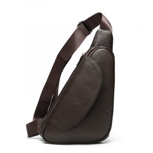 TÚI BAO TỬ DA BÒ BT696