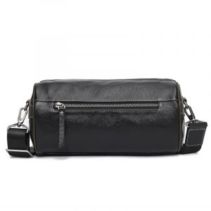 TÚI ĐEO CHÉO DA BÒ 7036