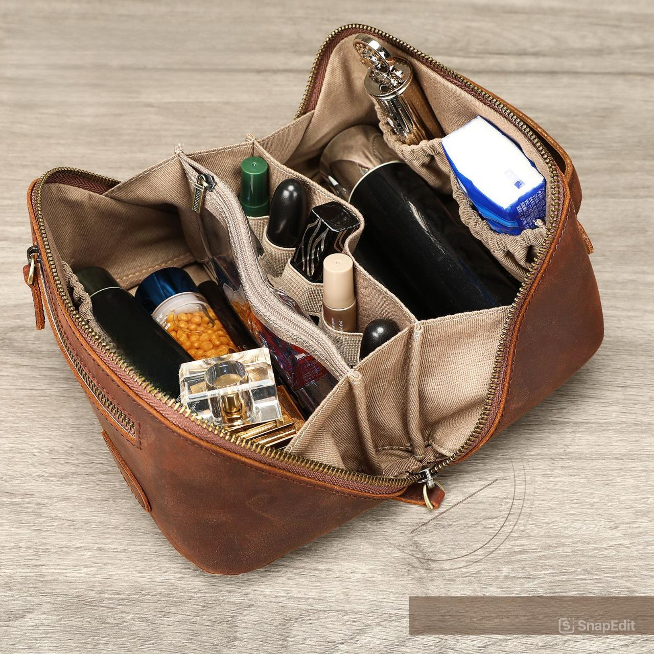 CLUTCH CẦM TAY DA BÒ 3059