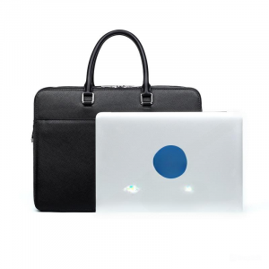 TÚI CÔNG SỞ DA BÒ SE9908