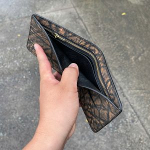 VÍ DA VOI HANDMADE VDV03