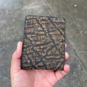 VÍ DA VOI HANDMADE VDV03