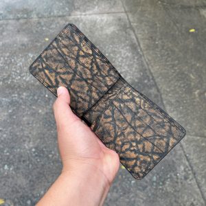 VÍ DA VOI HANDMADE VDV03