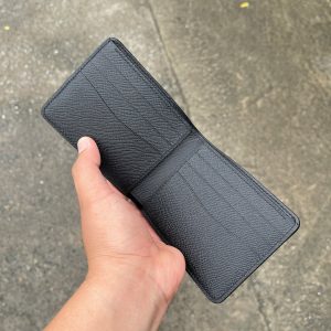 VÍ DA VOI HANDMADE VDV03