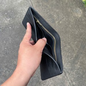 VÍ DA VOI HANDMADE VDV03