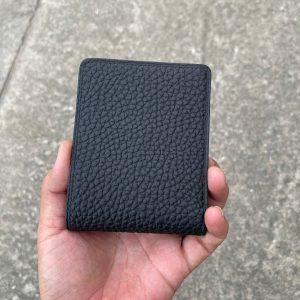 VÍ DA TOGO HANDMADE VDTG01