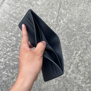 VÍ DA TOGO HANDMADE VDTG01