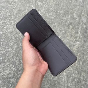 VÍ DA HANDMADE ALRAN SULY VD55