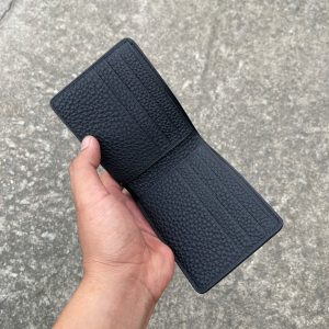 VÍ DA TOGO HANDMADE VDTG01