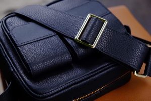 TÚI ĐEO CHÉO DA TOGO ĐỨC TDC12