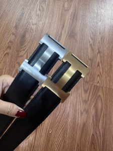 Thắt Lưng Da Bò Cao Cấp TL65