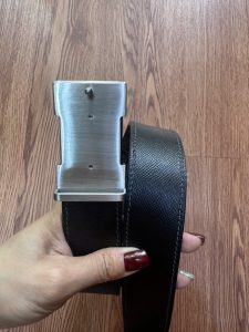 Thắt Lưng Da Voi Cao Cấp DV65