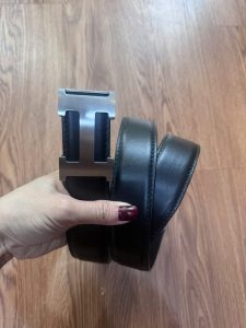 Thắt Lưng Da Bò Cao Cấp TL65