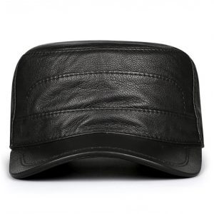 MŨ LƯỠI CHAI NON80