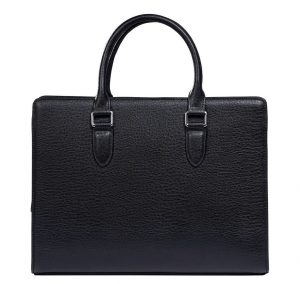 TÚI CÔNG SỞ DA BÒ CAO CẤP 6853-3