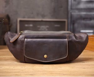 TÚI BAO TỬ DA BÒ CAO CẤP 8899