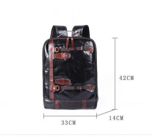 BALO DA BÒ CAO CẤP 7206