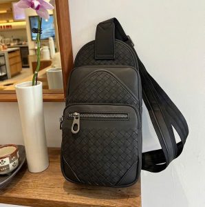 BAO TỬ DA BÒ CAO CẤP BT007