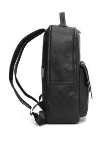 BALO DA BÒ CAO CẤP 7035