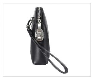 CLUTCH CẦM TAY DA BÒ CAO CẤP SN1026