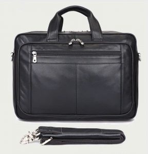 TÚI CÔNG SỞ DA BÒ CAO CẤP 73201