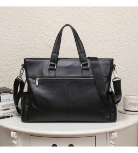 CÔNG SỞ DA BÒ CAO CẤP 6408-3