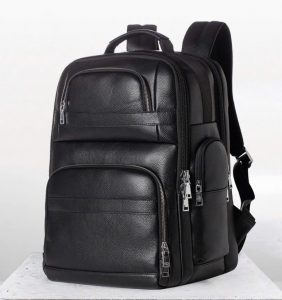 BALO DA BÒ CAO CẤP 6596