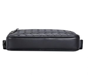 TÚI BAO TỬ DA BÒ CAO CẤP 807