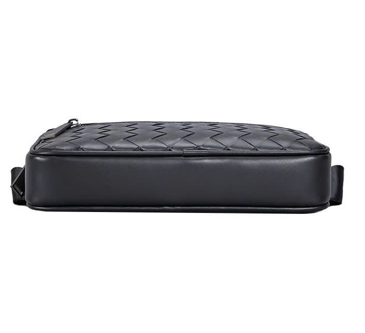 TÚI BAO TỬ DA BÒ CAO CẤP 807