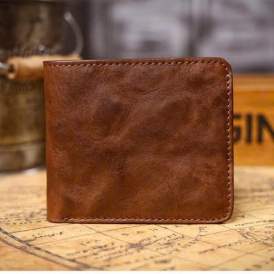 VÍ NAM DA BÒ CAO CẤP 4079