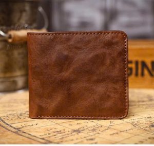 VÍ NAM DA BÒ CAO CẤP 4079