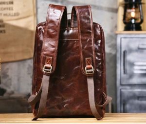 BALO DA BÒ CAO CẤP 7206