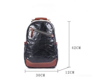 BALO DA BÒ CAO CẤP 7204