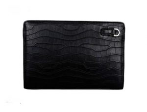 CLUTCH CẦM TAY DA BÒ CAO CẤP 8816