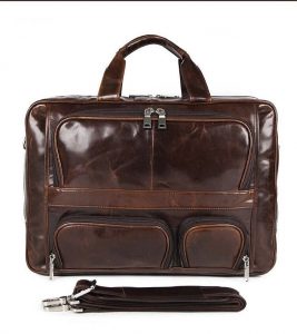 TÚI CÔNG SỞ DA BÒ CAO CẤP 72891