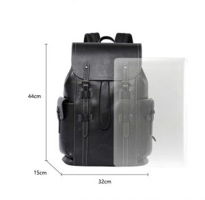 BALO DA BÒ CAO CẤP 7030