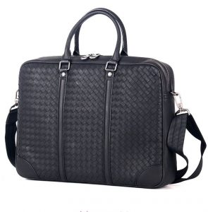 TÚI CÔNG SỞ DA BÒ CAO CẤP 5328