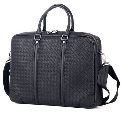 TÚI CÔNG SỞ DA BÒ CAO CẤP 5328