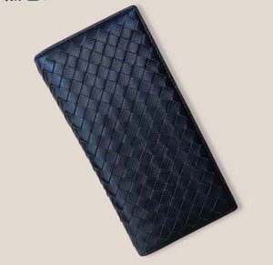 VÍ DÀI CẦM TAY DA BÒ CAO CẤP 1206