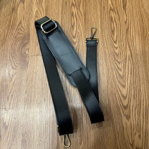 Túi Du Lịch Da Bò DL24