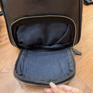 Túi Du Lịch Da Bò DL24