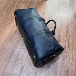 Túi Du Lịch Da Bò DL24