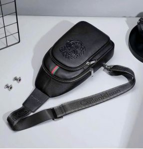 TÚI BAO TỬ DA BÒ CAO CẤP XB20002