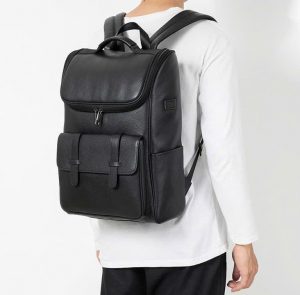 BALO DA BÒ CAO CẤP 6959