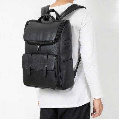 BALO DA BÒ CAO CẤP 6959