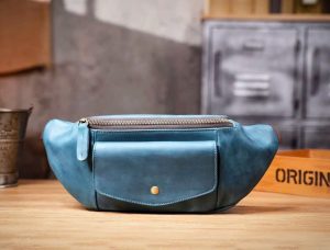 TÚI BAO TỬ DA BÒ CAO CẤP 8899