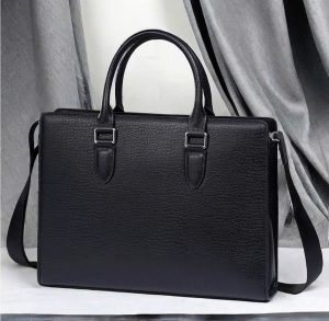 TÚI CÔNG SỞ DA BÒ CAO CẤP 6853-3