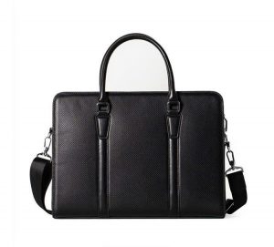 TÚI CÔNG SỞ DA BÒ CAO CẤP 6865-3