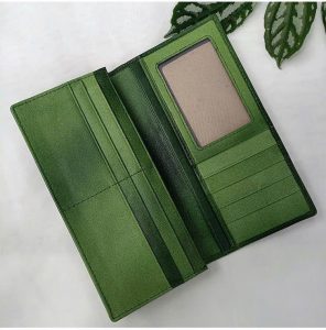 VÍ DÀI CẦM TAY DA BÒ CAO CẤP 1206